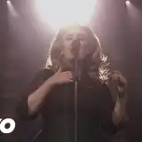 Nav thumbnail image