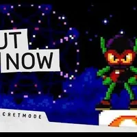 Item thumbnail image