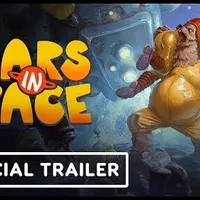 Nav thumbnail image