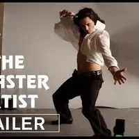 Item thumbnail image