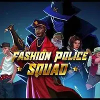 Nav thumbnail image