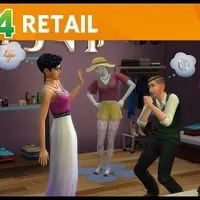Nav thumbnail image