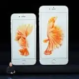 Nav thumbnail image