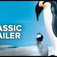 Item thumbnail image