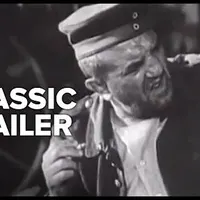 Item thumbnail image