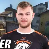 Nav thumbnail image