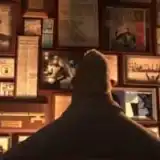 Nav thumbnail image