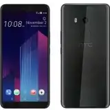 Nav thumbnail image