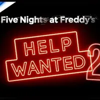 contents feed list image 3