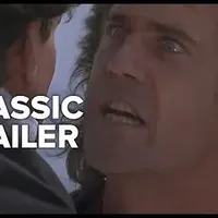 Item thumbnail image