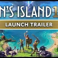 Item thumbnail image