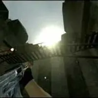 Nav thumbnail image