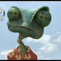 Item thumbnail image