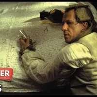 contents feed list image 4