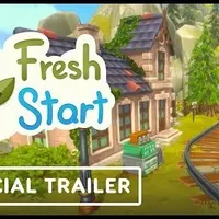 contents feed list image 4