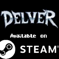 Nav thumbnail image