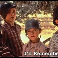 Item thumbnail image