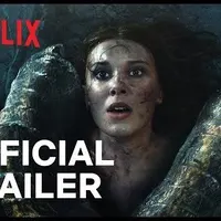 Item thumbnail image