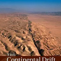 ﻿Best books by Henry R. Frankel