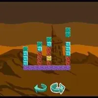 contents feed list image 2