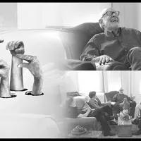 contents feed list image 2