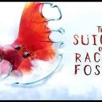 Item thumbnail image