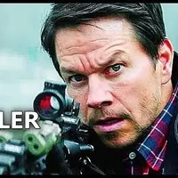 Item thumbnail image