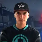 Nav thumbnail image