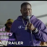 Item thumbnail image