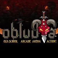 Nav thumbnail image