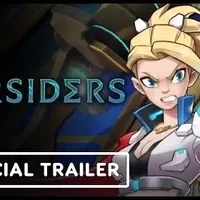 Nav thumbnail image