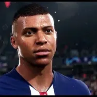 Best games by EA Canada