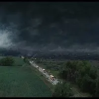 contents feed list image 3