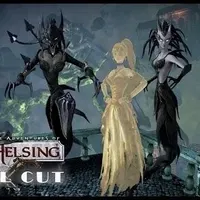 contents feed list image 4