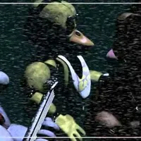 Item thumbnail image