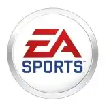Nav thumbnail image