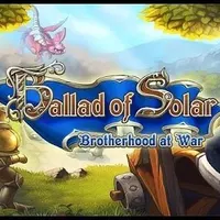 Item thumbnail image