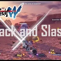 Nav thumbnail image