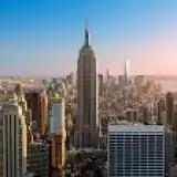 Nav thumbnail image