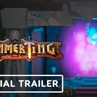 Nav thumbnail image
