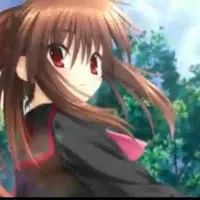 Item thumbnail image