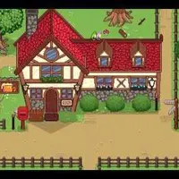 contents feed list image 4