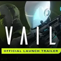 Nav thumbnail image