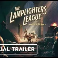 Nav thumbnail image