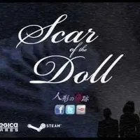 Item thumbnail image