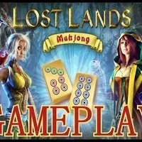 contents feed list image 2