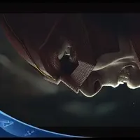 contents feed list image 4