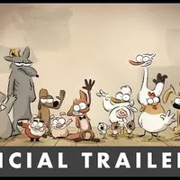 contents feed list image 2