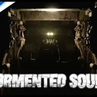 Item thumbnail image