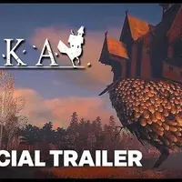 Item thumbnail image